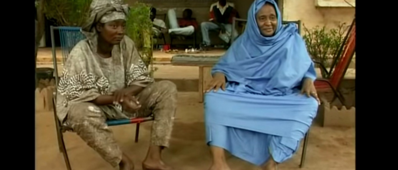 Image for Freiheit, Gleichheit, Mütterlichkeit